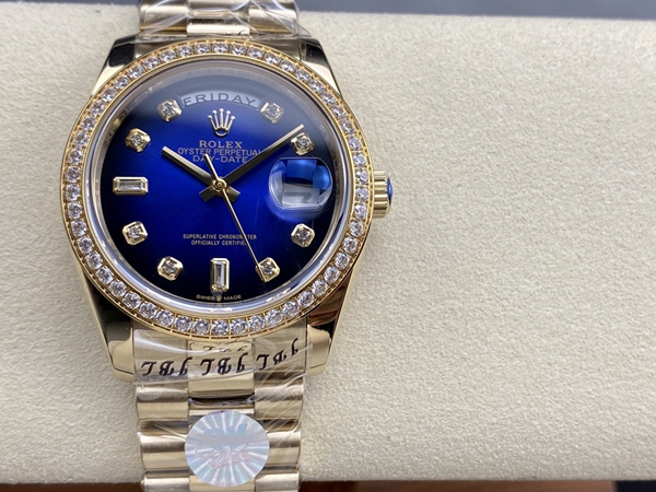 激安ロレックス全体デザイン